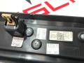 накладка на порог Rivian R1T 1 поколение 2022, PT00001390 - фото №4