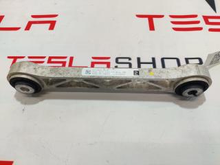 рычаг задний Tesla Model X 1 поколение 2019, электро, 1021420-00-B