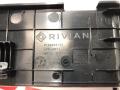 пластик Rivian R1T 1 поколение 2022, PT00036139F, PT00001033 - фото №4
