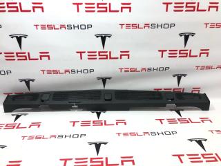 полка багажника Rivian R1T 1 поколение 2022, PT00060430-A, C600001407-J