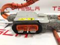 Сплиттер Tesla Model X 1 поколение 2019, электро, 1063800-10-B, 1095000-10-E, 1038772-10-F, 1054500-10-C - фото №4