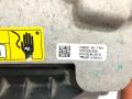 Сплиттер Tesla Model X 1 поколение 2019, электро, 1063800-10-B, 1095000-10-E, 1038772-10-F, 1054500-10-C - фото №5
