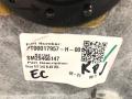 потолок Rivian R1T 1 поколение 2022, PT00017957-H-001, 35523419, PT00085756-B - фото №4