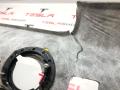 потолок Rivian R1T 1 поколение 2022, PT00017957-H-001, 35523419, PT00085756-B - фото №6