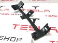 Направляющая фары Tesla Model X 1 поколение 2019, электро, 1046959-00-F - фото №2
