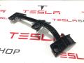 Направляющая фары Tesla Model X 1 поколение 2019, электро, 1046959-00-F - фото №3