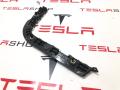 Крепление бампера заднего Tesla Model 3 1 поколение 2019, электро, 1083988-00-I, 1083990-00-E - фото №4