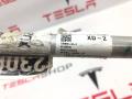 трубка кондиционера Tesla Model X 1 поколение 2019, электро, 1056259-00-D - фото №4