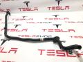 Шланги охлаждающей жидкости Tesla Model X 1 поколение 2019, электро, 1041526-00-F - фото №4