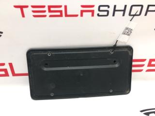 бленда Tesla Model 3 1 поколение 2019, электро, 1096844-00-B