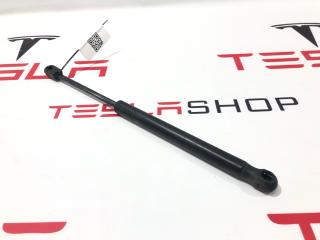 амортизатор капота Tesla Model X 1 поколение 2019, электро, 1053606-00-B