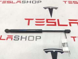 амортизатор капота Tesla Model X 1 поколение 2019, электро, 1033879-00-B