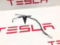 разъем (фишка) проводки Tesla Model X 1 поколение 2019, электро, 1106012-00-B, 1105964-00-D, 1582503-00-E, 1810156-00-D - фото №2
