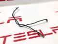 разъем (фишка) проводки Tesla Model X 1 поколение 2019, электро, 1106012-00-B, 1105964-00-D, 1582503-00-E, 1810156-00-D - фото №3