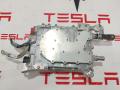 Конвертер DCDC Tesla Model X 1 поколение 2019, электро, 1060985-00-C, 1034022-00-B, 1031159-00-A - фото №5