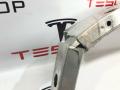 усилитель бампера переднего Tesla Model Y 1 поколение 2020, 1487601-00-C - фото №4