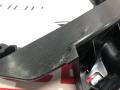 крепление фары правой Tesla Model Y 1 поколение 2020, 1453376-00-A, 6002TM0542, 245.461-02 - фото №4