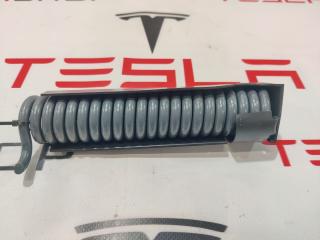 Пружина подъемной задней двери Tesla Model X 1 поколение 2019, электро, 1047580-00-D, 1035371-00-D