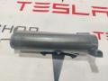 Пружина подъемной задней двери Tesla Model X 1 поколение 2019, электро, 1047580-00-D, 1035371-00-D - фото №2