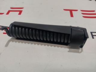 Пружина подъемной задней двери Tesla Model X 1 поколение 2019, электро, 1047581-00-D, 1035372-00-D
