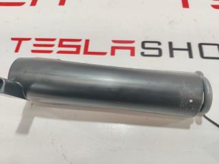 Пружина подъемной задней двери Tesla Model X 1 поколение 2019, электро, 1047581-00-D, 1035372-00-D
