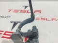 Петля подъемной задней двери Tesla Model X 1 поколение 2019, электро, 1898789-00-M - фото №3