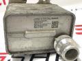 Теплообменник/чиллер (CHILLER) Tesla Model 3 1 поколение 2019, электро, 1088248-00-D, 1133855-00-B, 1097015-00-M - фото №4