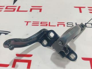 Петля подъемной задней двери Tesla Model X 1 поколение 2019, электро, 1037844-00-M