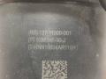 Детали теплового насоса Tesla Model 3 1 поколение 2019, электро, 1501200-CL-B, 1510048-00-C, 1506860-000-B, 1088245-00-L, 1523007-00-E, 1549902-00-C, 1750119-00-A, 1752119-01-B, 1523003-00-B, 1501100-CL-C, 1613703-00-B - фото №4