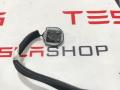 Антенна GPS (навигации) Tesla Model X 1 поколение 2019, электро, 1097321-00-B, 1097321-00-A, 920-567-001 - фото №2