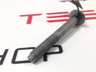 болт Tesla Model X 1 поколение 2019, электро, 1566882-01-B, 1135760-00-A