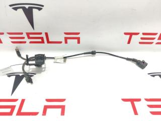 проводка Tesla Model X 1 поколение 2019, электро, 1448363-00-B, 1027073-00-A