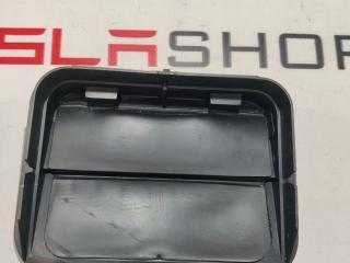 Вентиляционный клапан заднего багажника Tesla Model X 1 поколение 2019, электро, 1068034-00-C, 6007556, B280B62, 2F2A