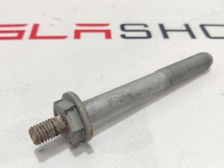 Болт заднего подрамника Tesla Model X 1 поколение 2019, электро, 6009264