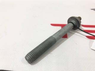 Болт заднего подрамника Tesla Model X 1 поколение 2019, электро, 6009264