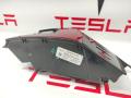 фонарь задний правый Tesla Model S 1 поколение [рестайлинг] 2017, 6005919-00-E - фото №6