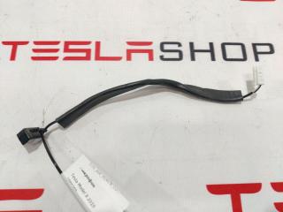 микрофон Tesla Model X 1 поколение 2019, электро, 1047000-00-A