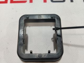 Адаптер воздуховода Tesla Model X 1 поколение 2019, электро, 1007566-00-C