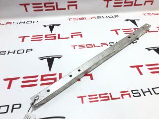 Усилитель бокса подкапотного Tesla Model 3 1 поколение 2019, электро, 1104777-00-A
