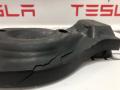 Крышка пружинной подвески Tesla Model 3 1 поколение 2019, электро, 1111302-00-B - фото №4