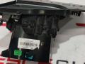 Декоративная накладка центральной панели (водительская левая) Tesla Model X 1 поколение 2019, электро, 1004518-00-I, 1096877-00-A - фото №2