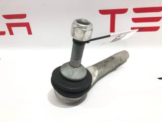 наконечник рулевой Tesla Model 3 1 поколение 2019, электро, 1044831-00-F, 1044841-00-E