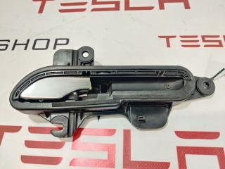 ручка наружная Tesla Model 3 1 поколение 2019, электро, 1081831-00-H