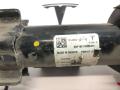амортизатор передний Tesla Model 3 1 поколение 2019, электро, 1044363-04-B, 1044379-04-B - фото №5