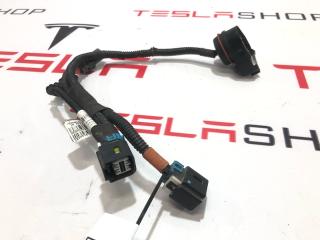 проводка Tesla Model 3 1 поколение 2019, электро, GE65529301