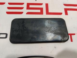 Заглушка порога кузова Tesla Model 3 1 поколение 2019, электро, 1110061-00-B