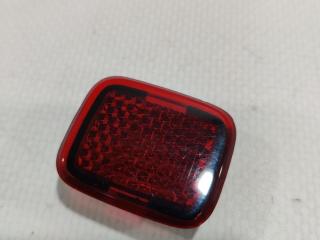 Отражатель двери передней левой/правой Tesla Model 3 1 поколение 2019, электро, 1085105-00-E