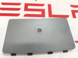 Корпус кронштейна дисплея Tesla Model 3 1 поколение 2019, электро, 1105487-00-E