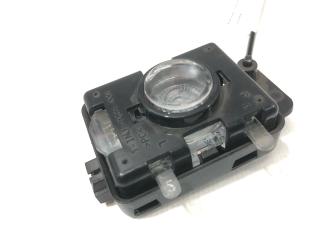 Фонарь подсветки салона Tesla Model S 1 поколение [рестайлинг] 2019, 1002543-00-C