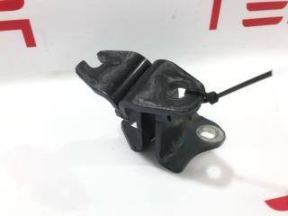 петля двери Tesla Model 3 1 поколение 2019, электро, 1091330-00-F